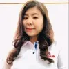 Theingi Htay