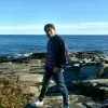 Shailesh Gupta