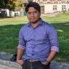 Md Sohel Rana