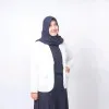 Annisa Puspita Kartika Hadi