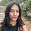 Elif Fatma Baykan
