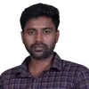 seetharam