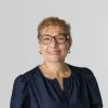 Linda Seaman
