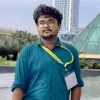 Sandipan Nandy