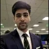 Sahil Kishnani