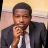 Mofiyinfoluwa Adewale