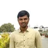 Ravikumar Ashok