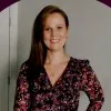 Kirrilee Browning