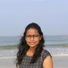 Shilpa BR