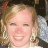 Kerrin Willis