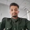 jadav Rajdeepsinh Bharatbhai