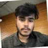 Santanu Patra
