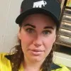 Michaela Boland