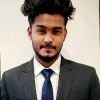 Abhijit Chowdhury