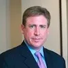 Stephen Armato