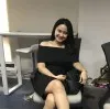 Lilian Fernando
