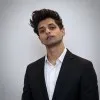 Ali Ansari