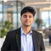 Anmol Acharya