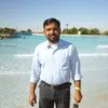 faryad ali