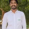Upendhar Chowdary Pakalapati