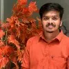 Rangegowda
