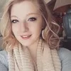 Samantha Wright