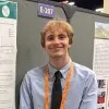 Benjamin Larson