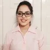 Sonakshi Sarkar