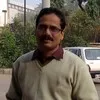 Kalaprasad Gopalan nair