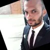parvez sidatar