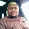 Emmanuel Akram