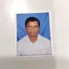 Umesh Ambekar