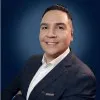 Jonathan Miguel Garcia Santos