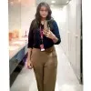 Priyanka Kahar