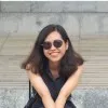 Hoang Anh Nguyen