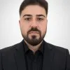 Halil Çapar