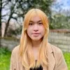 Iris Yip