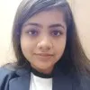 Yatri Mistry