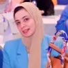Nourhan Magdy
