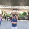 Varun Kumar