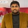 Sai Edara