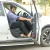Arun Kumar