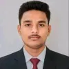 Ashraful Islam