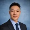 Leo Liu