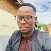 Sinenhlanhla Khoza