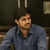 umesh kale