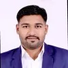 Vipul Thoke