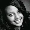Elleni Zewdie