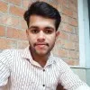 Gaurav kumar
