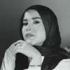yasmin khaled
